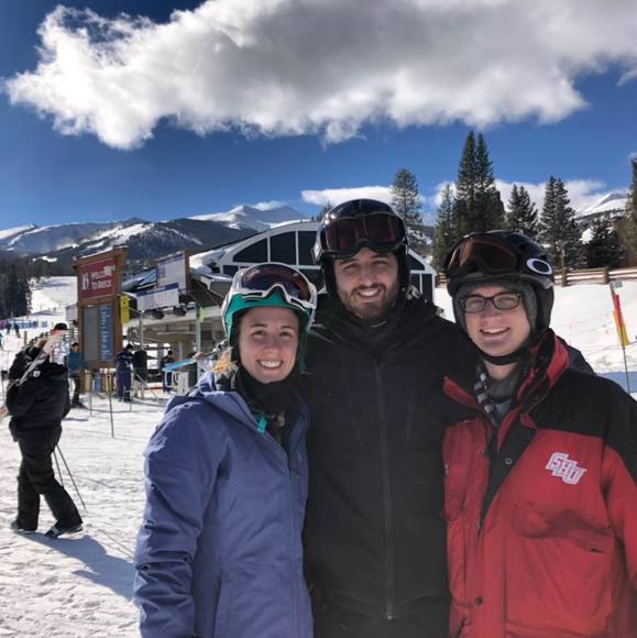 Profile Picture of Tom Gaudioso (@trgaudioso) on Poshmark