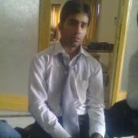 Profile Picture of Vijay Malik (@vijay-malik-3) on Quora