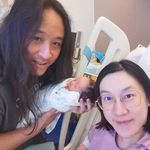 Profile Picture of Timmy Wong (@prawnboysg) on Instagram