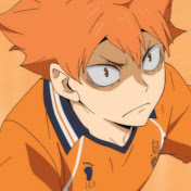 Profile Picture of Tia Davis (@tiadavis145) on Youtube