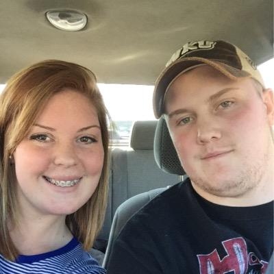 Profile Picture of Joseph Cardwell (@Joseph9577) on Twitter