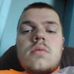 Profile Picture of Kevin Youmans (@kevin.youmans.739) on Facebook