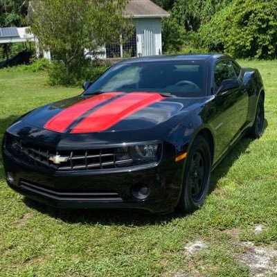 Profile Picture of Autistic_monkey (@LucasFields18) on Twitter