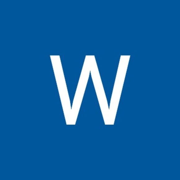 Profile Picture of Wendy Bledsaw (@wendybledsaw) on Poshmark