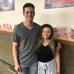 Profile Picture of Erika Hoopingarner (@erika_hoopingarner) on Instagram