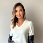 Profile Picture of Michelle Satie Sakai (@michellesatie) on Instagram
