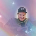 Profile Picture of Danny Boschmann (@danbosch19) on Instagram