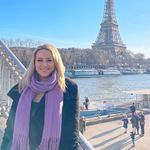 Profile Picture of Katie Pearlgood (@katiepearlgood) on Instagram