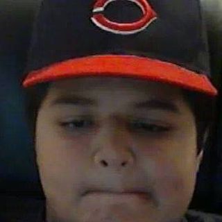 Daniel Chevrinsky - Facebook Profile Picture of Daniel Chevrinsky (@flameboy.newyr) on Facebook