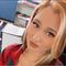Profile Picture of Samantha Pellot (@Samantha-Pellot) on Facebook