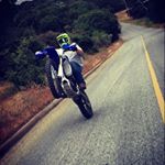 Profile Picture of 🇺🇸joseph silva🇮🇹 (@joeysilva03) on Instagram