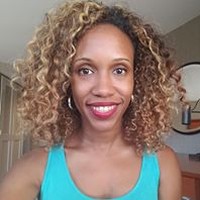 Profile Picture of Danielle Faust (@danielle-faust-2) on Quora