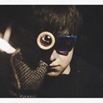 Profile Picture of Ray Castro (@rayve_on) on Instagram