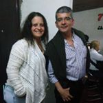 Profile Picture of Grisel Márquez (@marquez.grisel) on Instagram