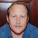 Profile Picture of Jim Erickson (@scowrat) on Instagram