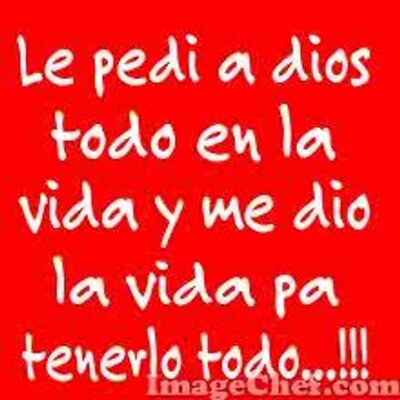 Profile Picture of Eric Cardona Duque (@ericduq) on Twitter