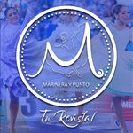 Profile Picture of Revista Marinera y Punto (@marineraypunto) on Instagram