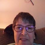 Profile Picture of Roberta Erickson (@ericksonroberta) on Instagram