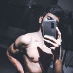 Profile Picture of Kevin Humphrey (@kevin.humphrey.8) on Instagram
