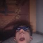 Profile Picture of Christoffer Collart (@Christoffer-Collart) on Facebook