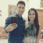 Profile Picture of Paul Peralta (@paulperalta93) on Instagram