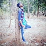 Profile Picture of Deepak Chandra (@deepakchandra1186) on Instagram