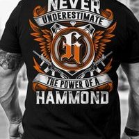 Profile Picture of Stuart John Hammond (@StuartSjhammond) on Twitter