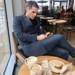 Profile Picture of Stuart Whitehead (@stuart.whitehead.545) on Facebook