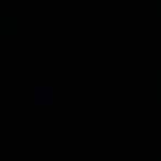 Profile Picture of Brady Branch (@Brady-Branch) on Facebook