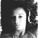 Profile Picture of Carrie Cluck (@carrie.cluck.12) on Facebook