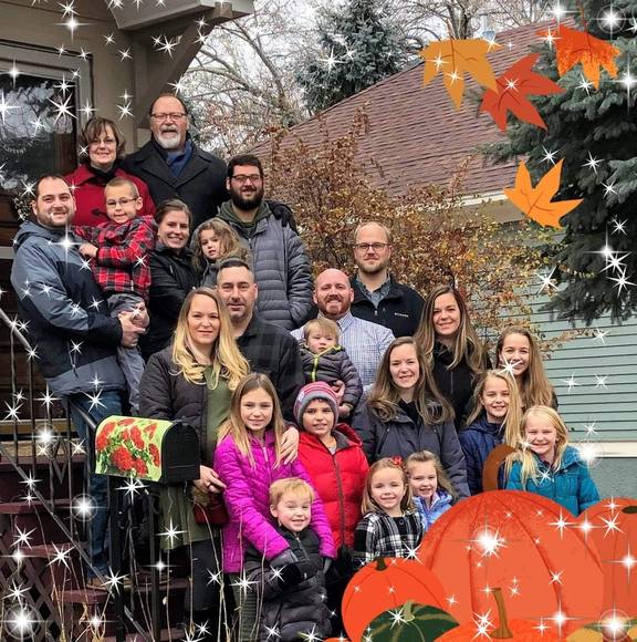 Profile Picture of Ann Bramschreiber (@abramschreiber) on Poshmark