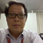 Profile Picture of DARYL TEO BOON SAN (@darylteoboonsan1965) on Youtube