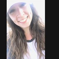 Profile Picture of Dominique Murphy (@dominique-murphy-6) on Quora