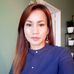 Profile Picture of Mina Gurung (@mina.gurung.984) on Facebook