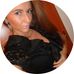 Profile Picture of Joy Maldonado (@Joy-Maldonado) on Facebook