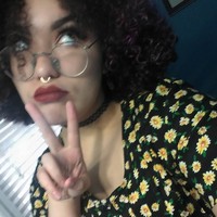 Profile Picture of Amara Phelps (@amara-phelps-2) on Quora