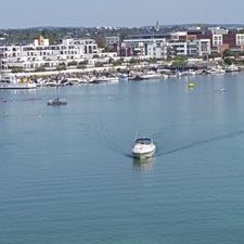 Profile Picture of Alexander Kost (@AlexanderKost5) on Twitter