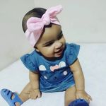 Profile Picture of Helena Abner Alexandre 🎀 (@helena_aalexandre) on Instagram