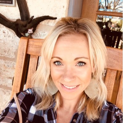 Kim Shook - Twitter Profile Picture of Kim Shook (@KimShook9) on Twitter