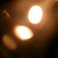 Kevin Brousseau - Quora Profile Picture of Kevin Brousseau (@kevin-brousseau-5) on Quora