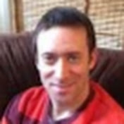 Profile Picture of Marc Chasin (@marcchasin3718) on Youtube