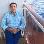 Profile Picture of Jose A. Palau Saralegui (@palau.zgz.romareda) on Instagram