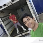 Profile Picture of Albert Delos Ama Jr. (@Albert-Delos-Ama-Jr) on Facebook