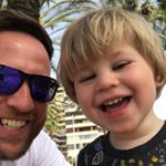 Profile Picture of Steve Allen (@supa_hands) on Instagram