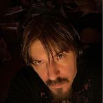 Profile Picture of Jason Hatch (@jaybacca72) on Instagram