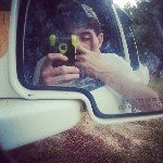 Profile Picture of Jacob Rowell (@letsgomuddin420) on Instagram