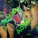 Profile Picture of Adriane Bryan (@adriane.bryan.7) on Facebook