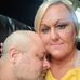 Profile Picture of Jason Griffith (@jason.griffith.14268) on Facebook