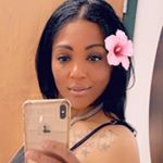 Profile Picture of Maria Bradby (@gemini2_78) on Instagram