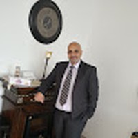 Profile Picture of Alaa Ayoub (@alaa-ayoub-16) on Quora